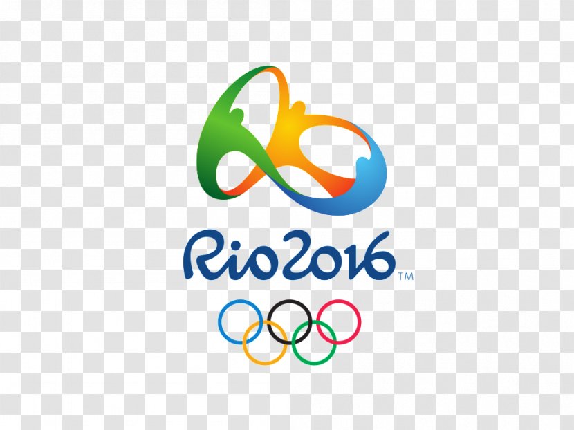 2016 Summer Olympics Olympic Games Rio De Janeiro 2012 Paralympics - Gold Medal - Brand Transparent PNG