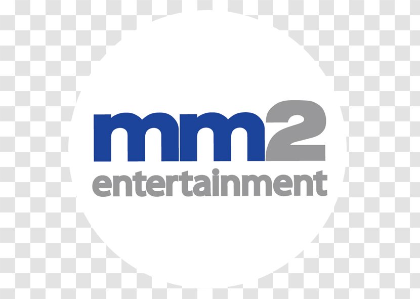 YouTube Mm2 Entertainment MM2 Asia Ltd SGX:1B0 Film - Youtube Transparent PNG