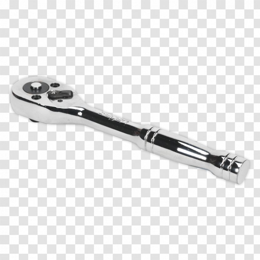 Hand Tool Ballybofey Autofactors Ltd Ratchet Torque Wrench - Boxes Transparent PNG