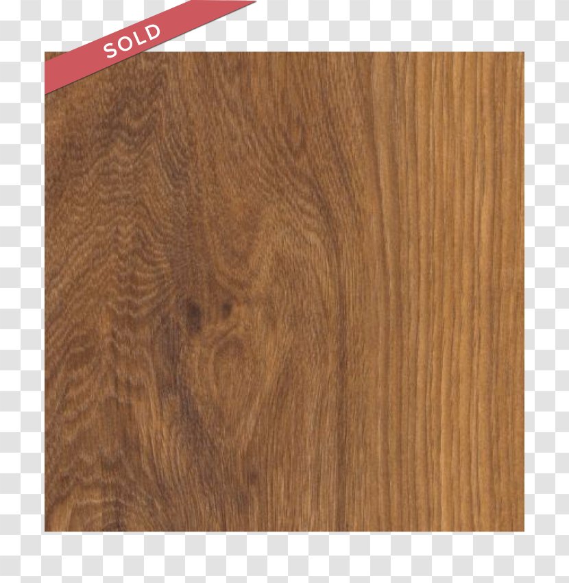 Laminate Flooring Wood Lamination - Carpet Transparent PNG