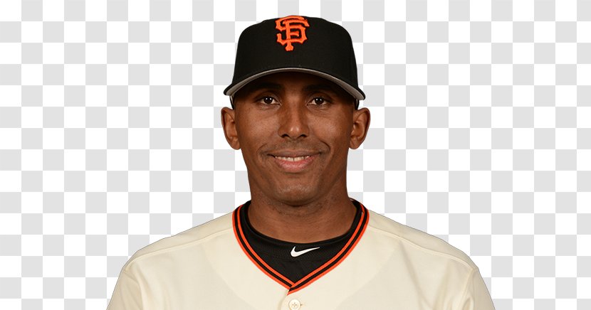 Starling Marte Baseball Player Pittsburgh Pirates Detroit Tigers - Max Scherzer - San Francisco Giants Transparent PNG