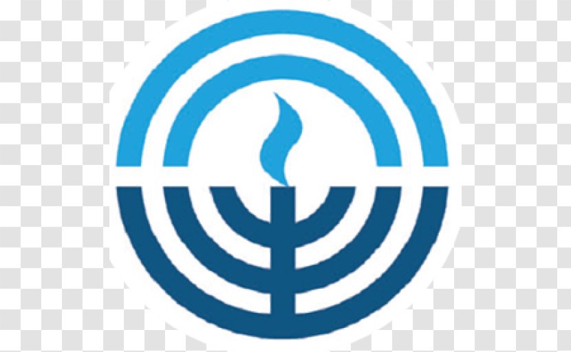 Jewish Federations Of North America People Judaism Birthright Israel Transparent PNG