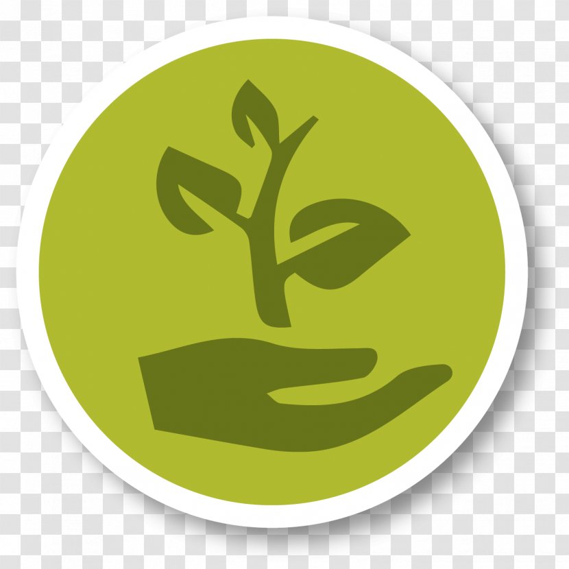 Gardening Nursery Garden Design Arborist - Leaf - Gazon Transparent PNG