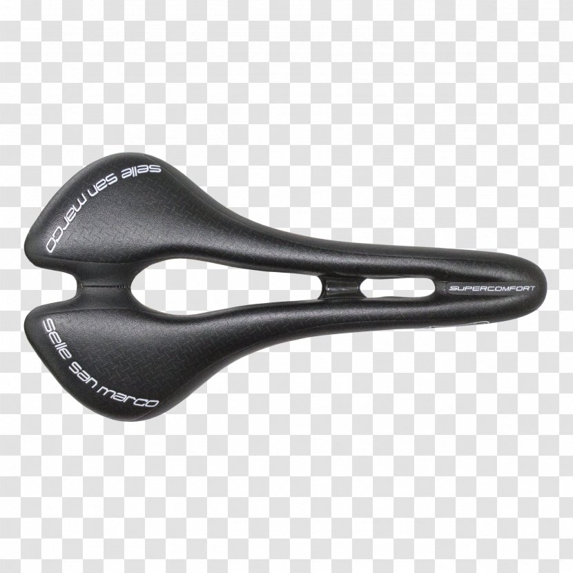 Bicycle Saddles Selle Italia Cycling Wiggle Ltd Transparent PNG