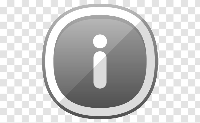 Computer File Apple Icon Image Format Symbol - License Transparent PNG