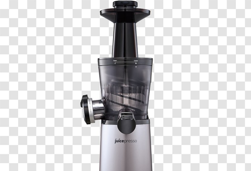 Water Filter Juicer Coway Malaysia - Juice Transparent PNG