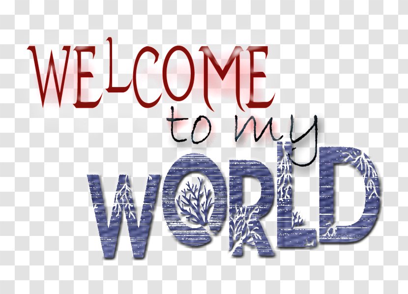 United States World YouTube - Welcome To My Life Transparent PNG