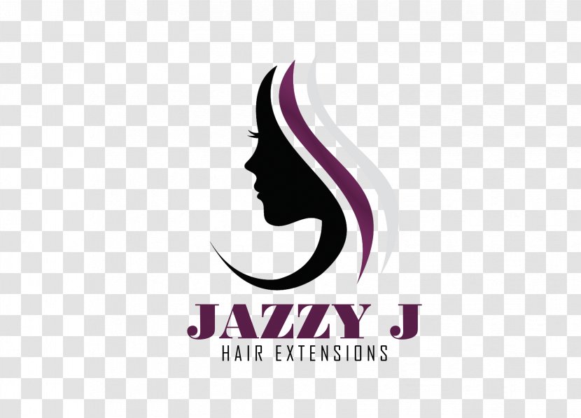 Logo Product Design Graphic Brand - Purple - Violet Transparent PNG
