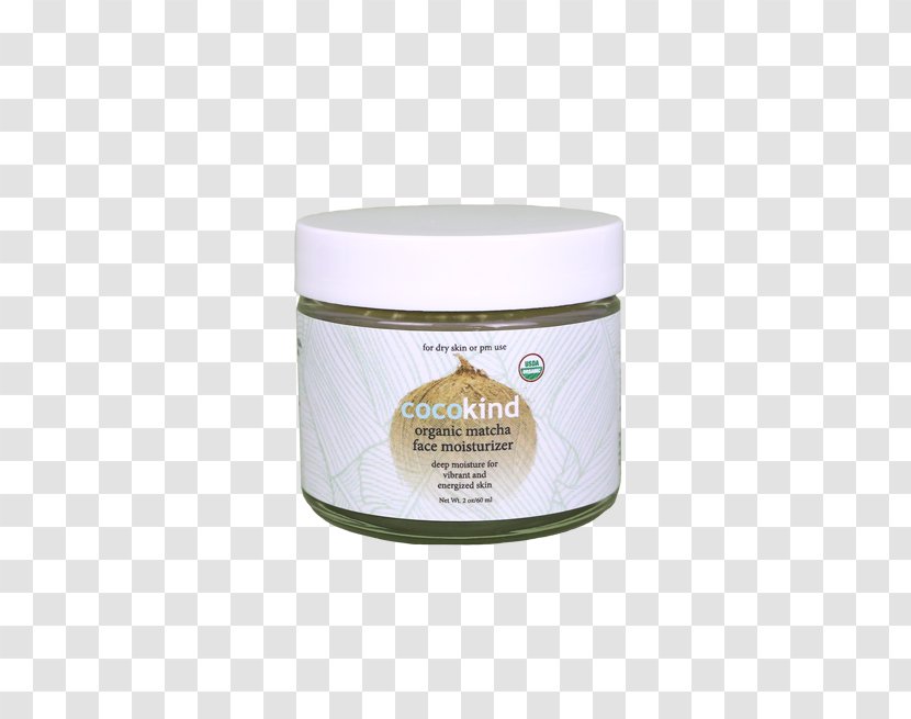 Cream Moisturizer Facial Skin Face - Moisture Transparent PNG