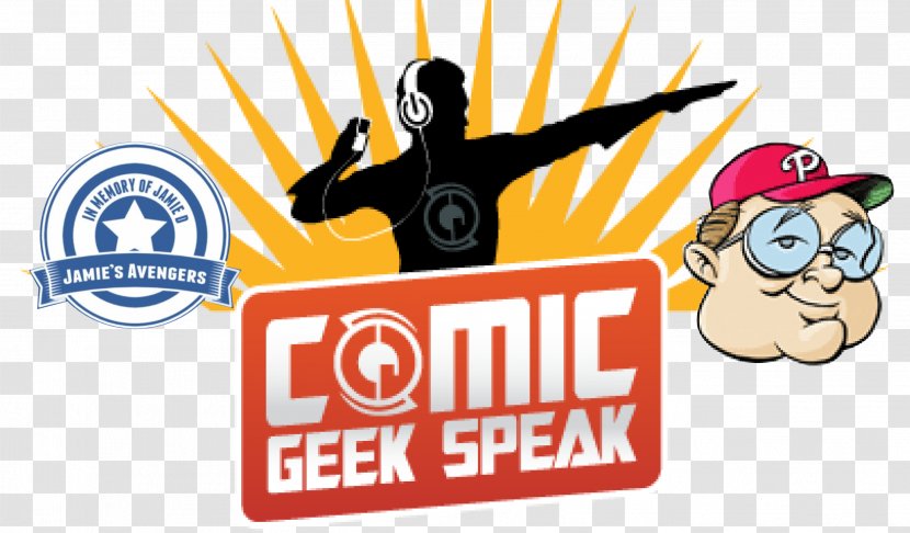 Comic Book Johnny Blaze Geek Speak Comics Captain America - Marvel Transparent PNG