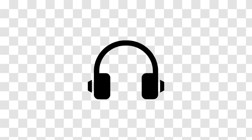 Podcast South Country Library Central YouTube Video - Youtube - Endless Vector Transparent PNG