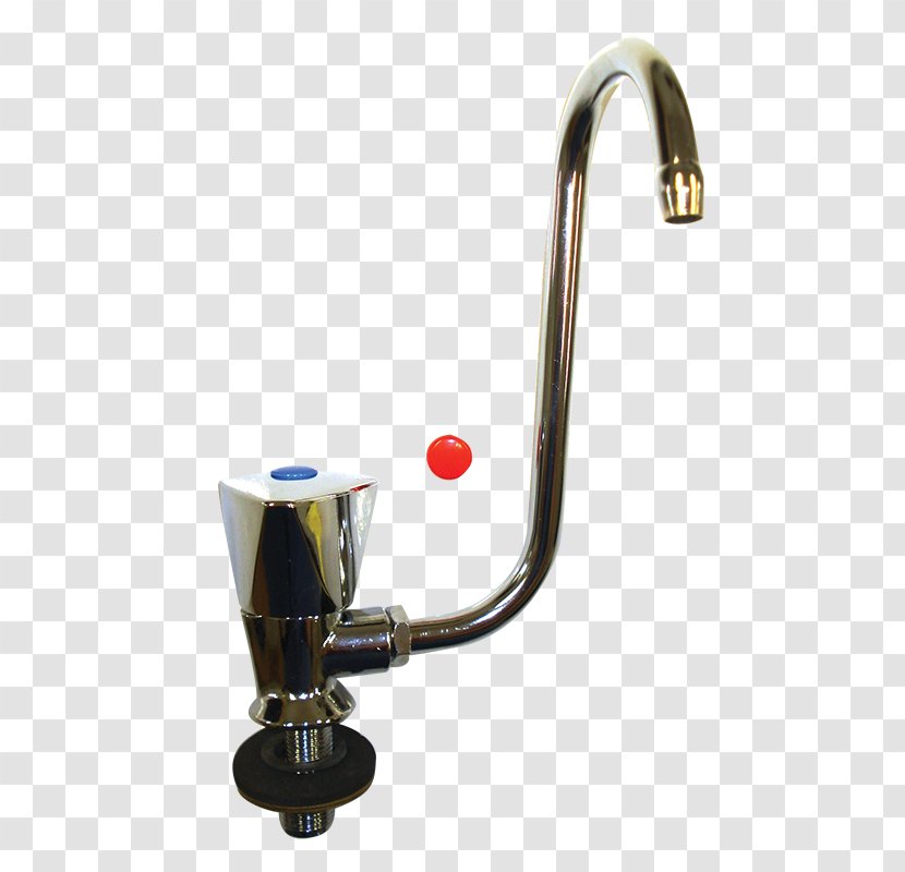 Tap Brass Sink Hand Pump - Shower - FOLDED HANDS Transparent PNG