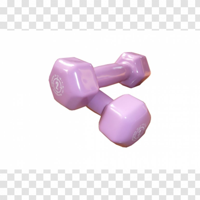 Dumbbell Barbell Kettlebell Physical Fitness Weight Training Transparent PNG