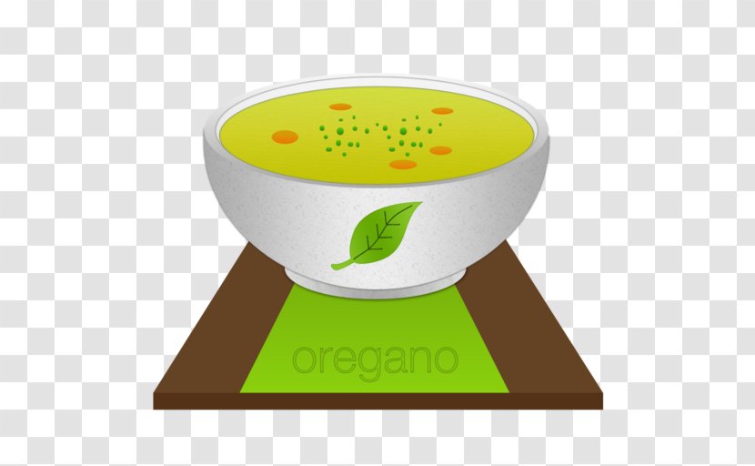 Dish Recipe Cuisine Oregano Foodie - App Annie - Data Transparent PNG