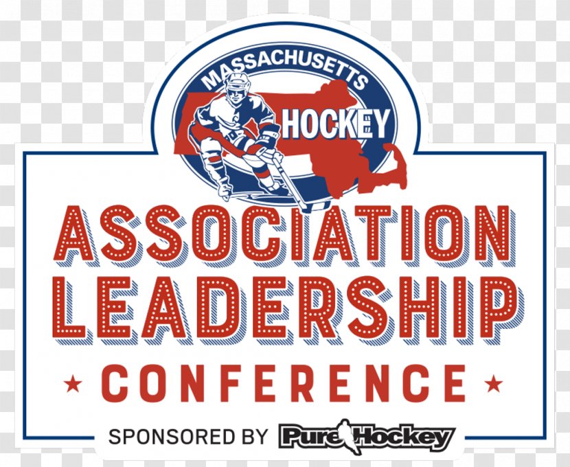 Northeastern Huskies Men's Ice Hockey YMCA Of Greater Springfield Matthews Arena Organization - Brand - Text Transparent PNG