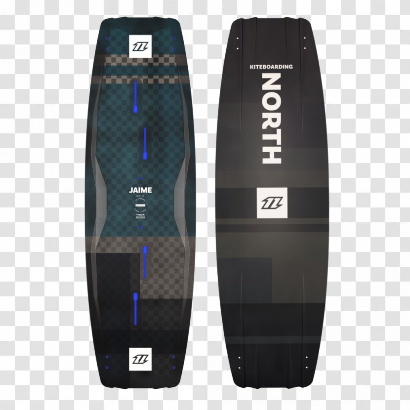 Kitesurfing Twin-tip Boardsports California Dakine - Sport Transparent PNG