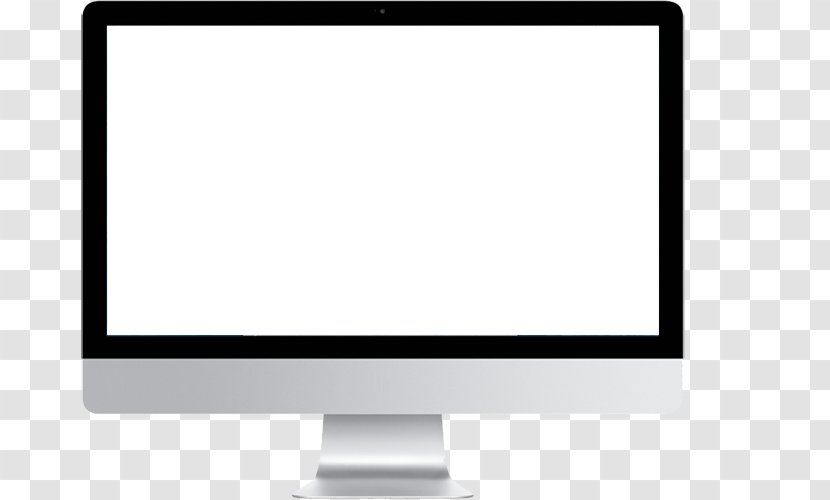 IMac Computer Monitors Macintosh Apple MacBook Pro - Monitor - Macbook Transparent PNG