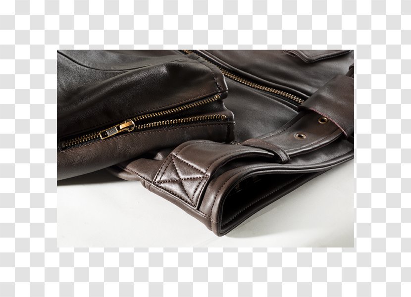 Handbag Messenger Bags Leather Zipper Product - Fashion Accessory - Moto Vintage Transparent PNG