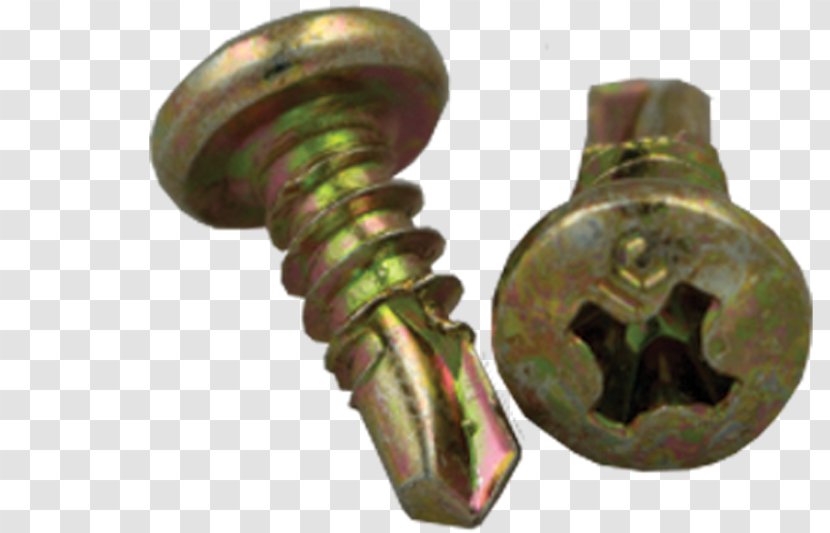 Brass 01504 ISO Metric Screw Thread - Iso Transparent PNG