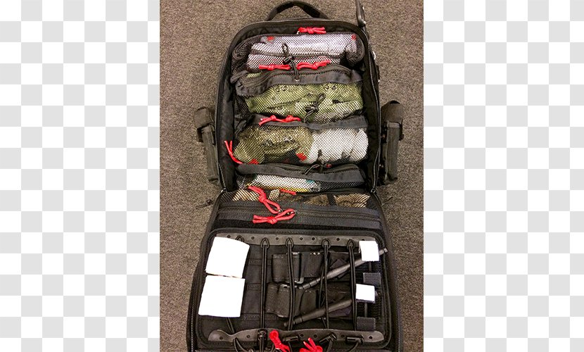 Medical Bag Backpack Armslist Packaging And Labeling Transparent PNG