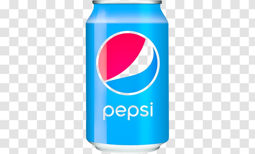 Fizzy Drinks Pepsi Max PepsiCo Diet - Zero Sugar Transparent PNG