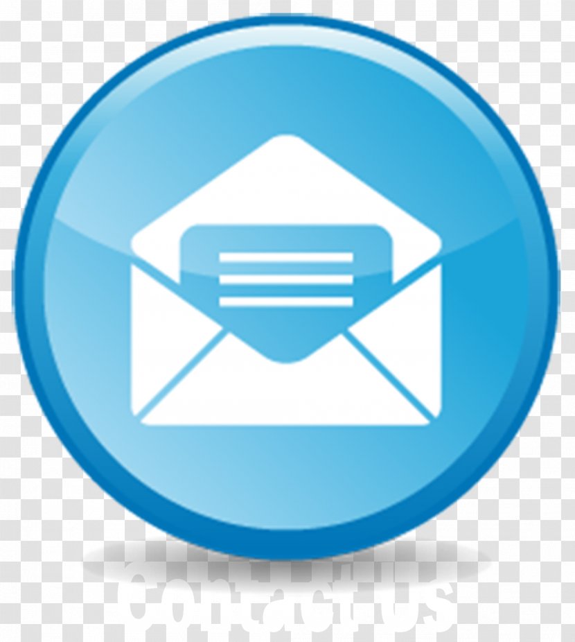 Newsletter Email Electronic Mailing List Business - Catering Transparent PNG