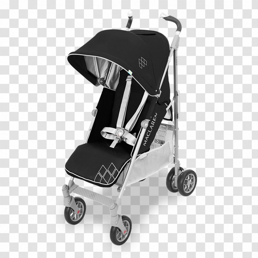 Maclaren Techno XT Baby Transport Infant Child - Toddler Car Seats Transparent PNG