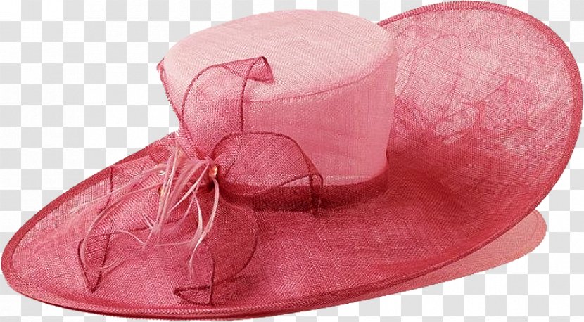 Party Hat Tea Bowler Clothing Transparent PNG