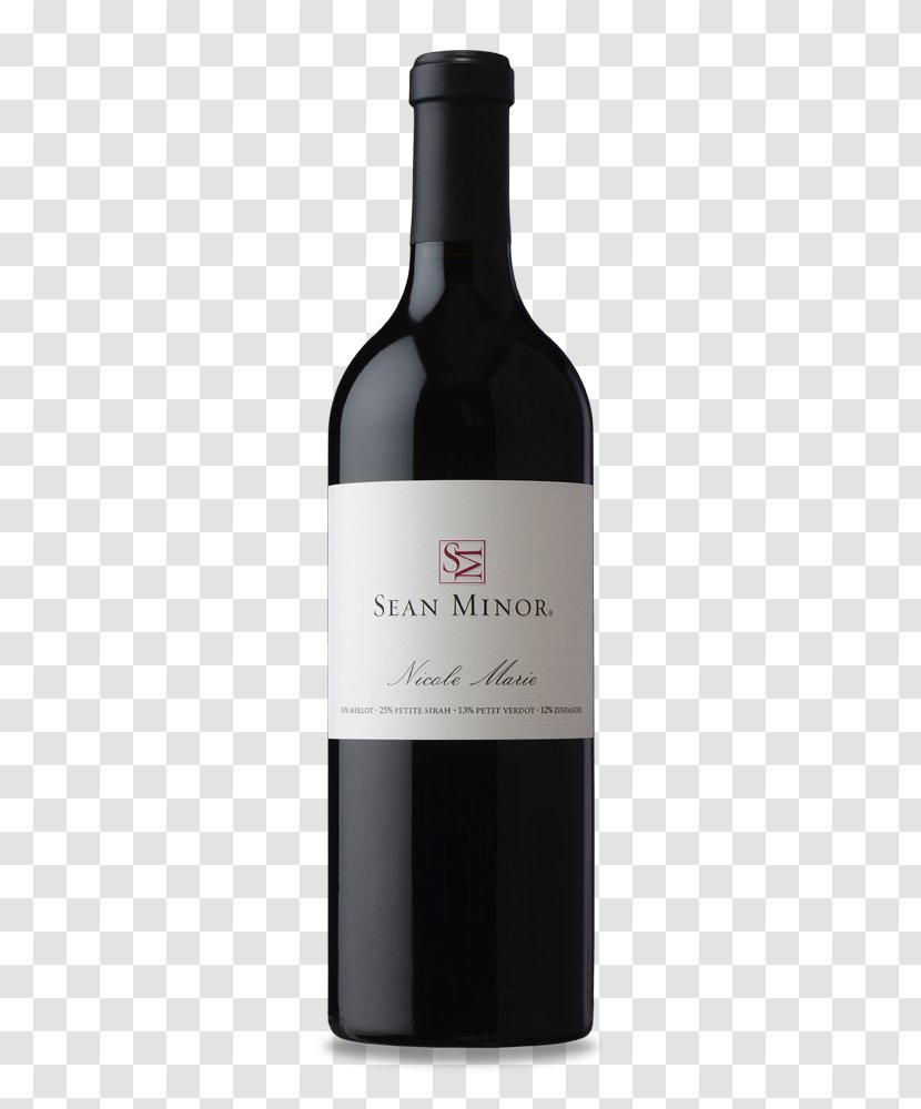 Zinfandel Wine Napa Valley AVA Sauvignon Blanc Shiraz - Winery - Shelf Talker Transparent PNG
