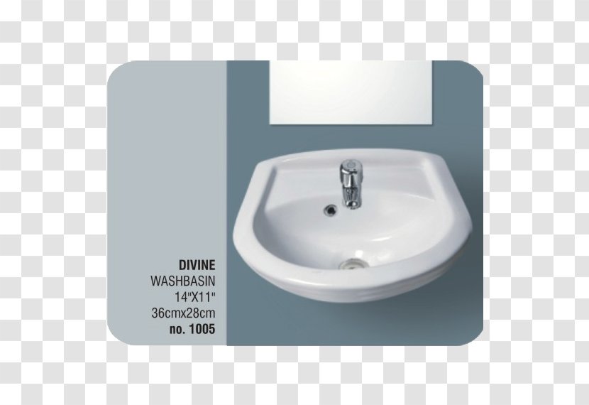 Sink Cloakroom Ceramic Bidet Bathroom - Washing - Wash Basin Transparent PNG