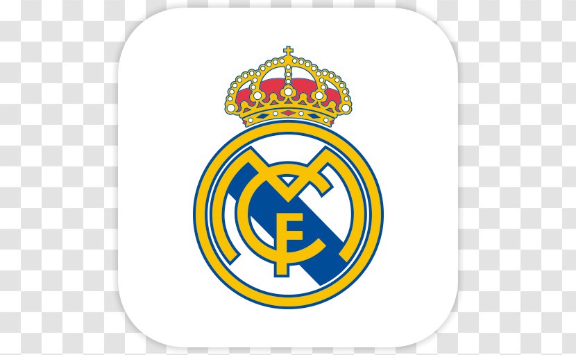 Real Madrid C.F. UEFA Champions League Juventus F.C. Santiago Bernabéu Stadium La Liga - Sport - Football Transparent PNG