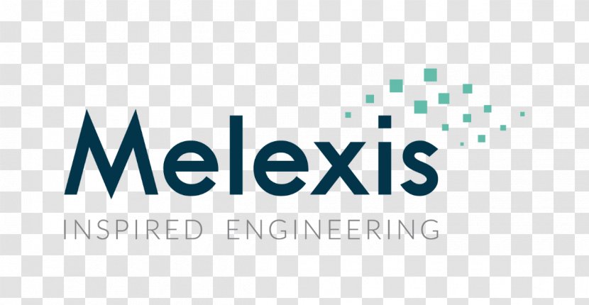 Melexis Sensor Integrated Circuits & Chips Microelectronics Mouser Electronics - Brand - Mems Transparent PNG
