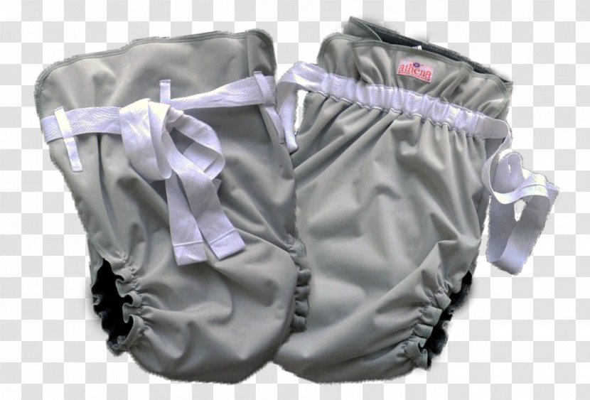 Adult Diaper Adolescence Bag - Infant Transparent PNG