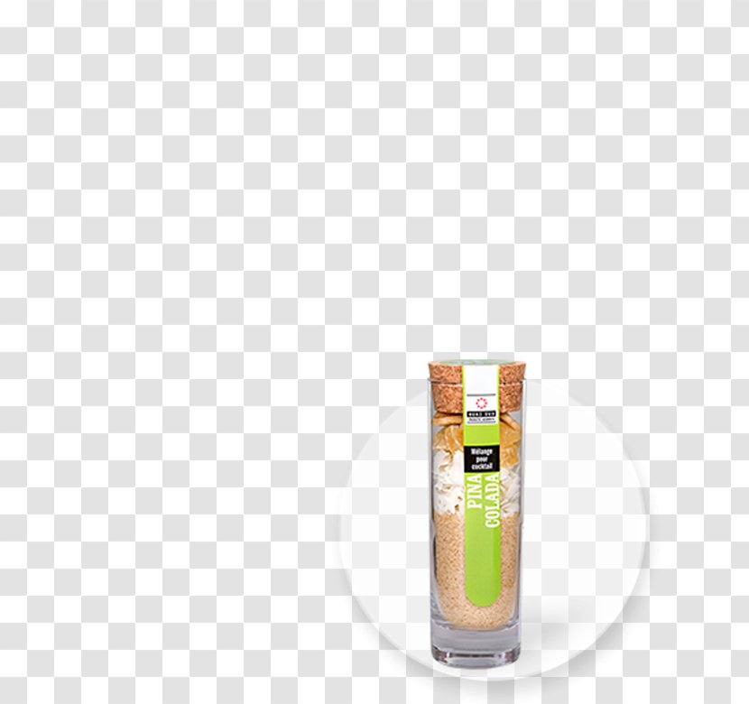 Flavor Drink - Liquid Transparent PNG