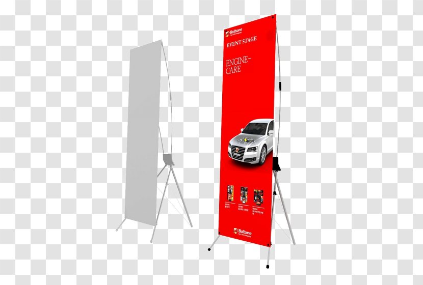 Banner Advertising Printing 3D Modeling Computer Graphics - Picture Frames - Roll Up Transparent PNG