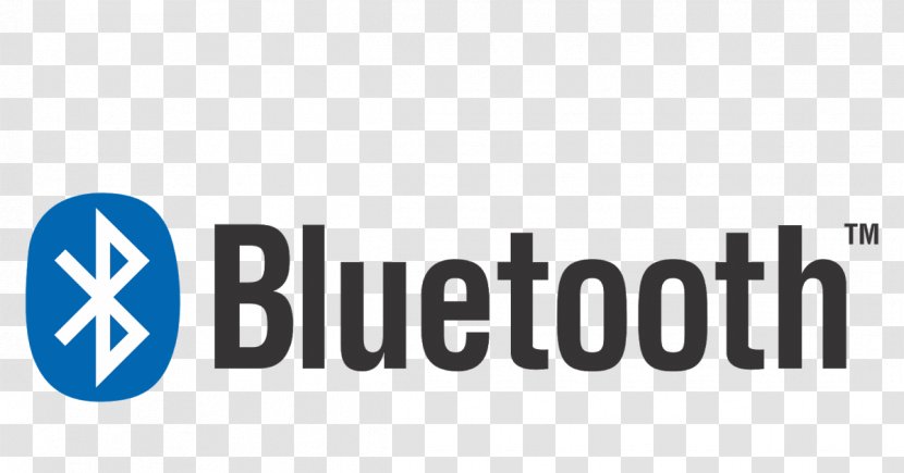 Bluetooth Digital Audio Microphone Wireless Sound - Tree - HD Transparent PNG