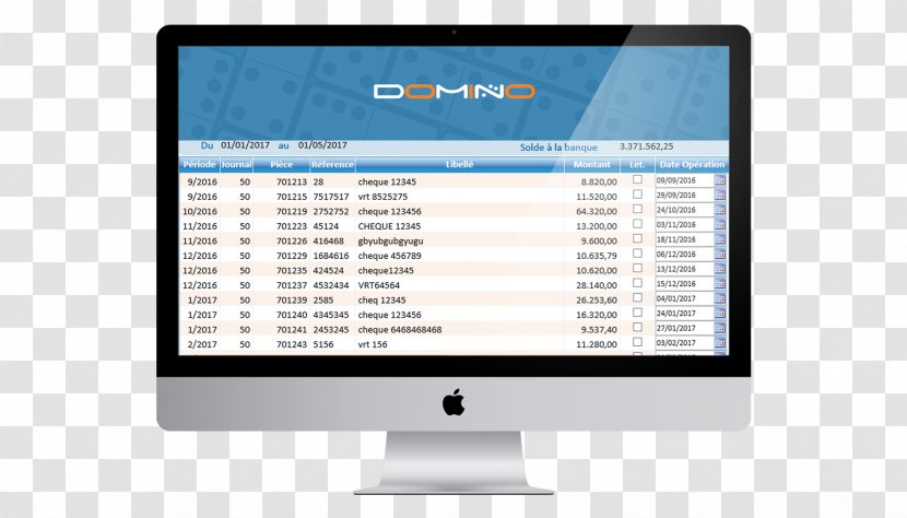 Responsive Web Design Digital Marketing - Display Device Transparent PNG