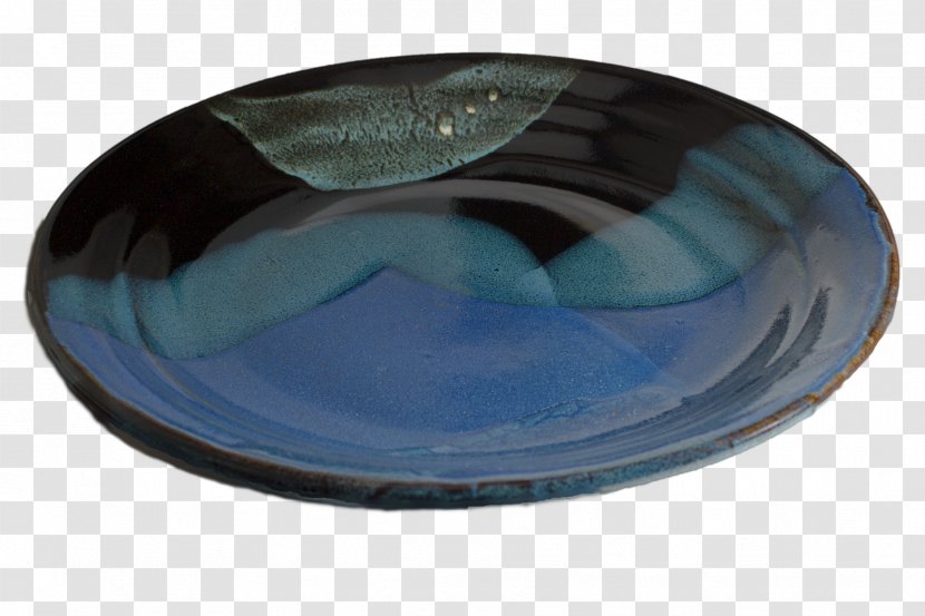 Plate Ashtray Bowl Microsoft Azure Transparent PNG