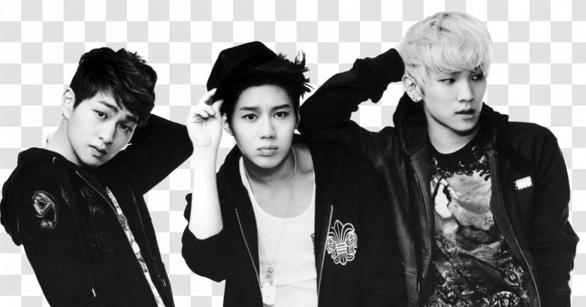 Onew SHINee K-pop Lucifer - Jonghyun - Shinee Transparent PNG