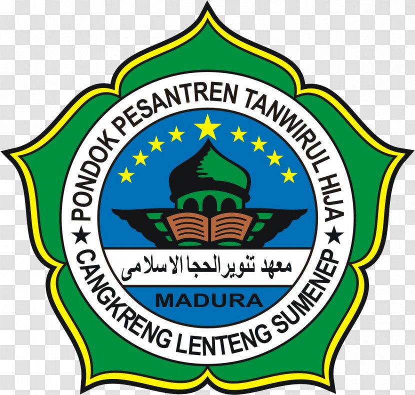 Laughing Man Organization Badan Eksekutif Mahasiswa MTs Tanwirul Hija Executive Branch - 2018 - Madrasah Transparent PNG