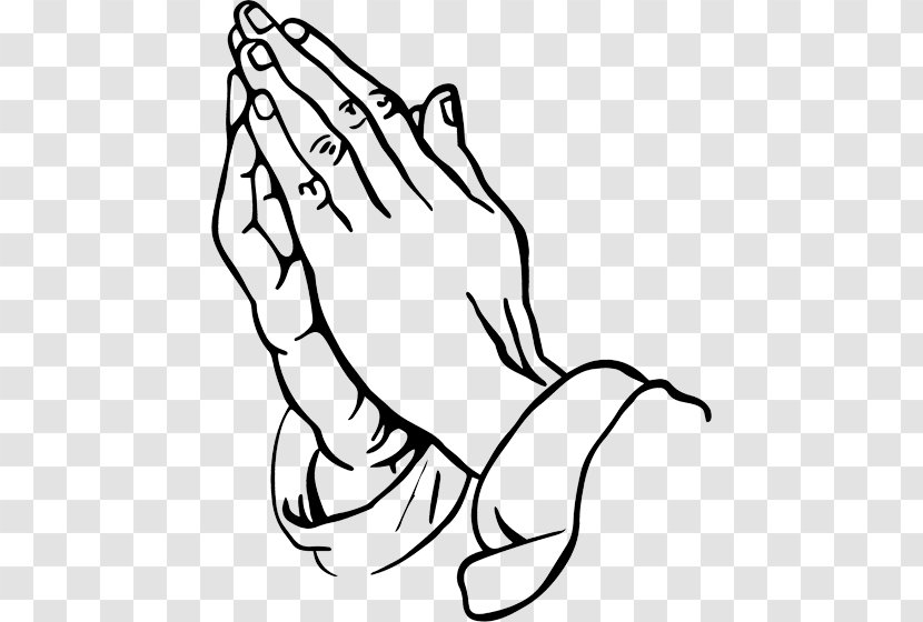 Top 38+ imagen praying hands transparent background - thpthoangvanthu ...