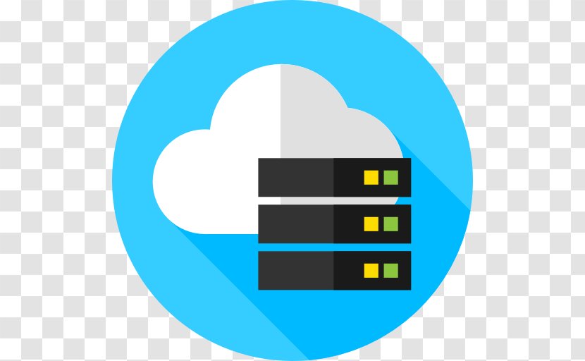 Web Hosting Service Software Development Computer Servers Mobile App Cloud Computing Transparent PNG