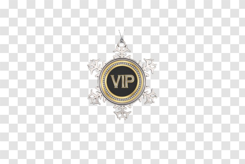 Christmas Ornament Decoration Wedding Anniversary Snowflake - Tree - Diamond VIP Discount Sign Transparent PNG