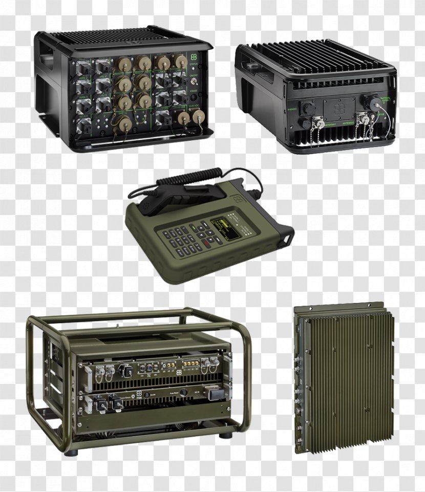 Electronics Electronic Musical Instruments Component - Tactical Vehicle Transparent PNG