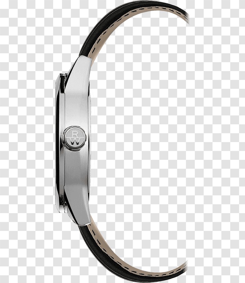 Boett Watch Clock Raymond Weil STC - Stc - Steel Transparent PNG