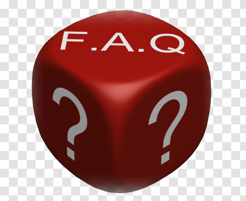 Graduate Management Admission Test Diploma Pillars Of Eternity II: Deadfire FAQ - Ask Question Transparent PNG