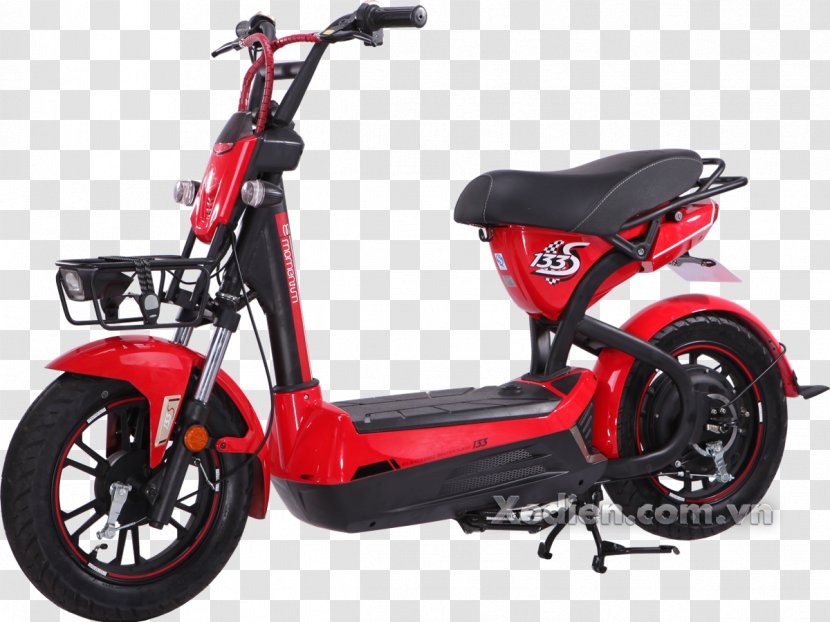 Electric Bicycle Giant Bicycles Electricity Motorcycle - Service Transparent PNG