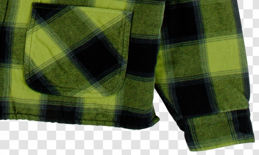 Tartan Shorts Personal Protective Equipment - Watercolor - Buffalo Plaid Coat Transparent PNG