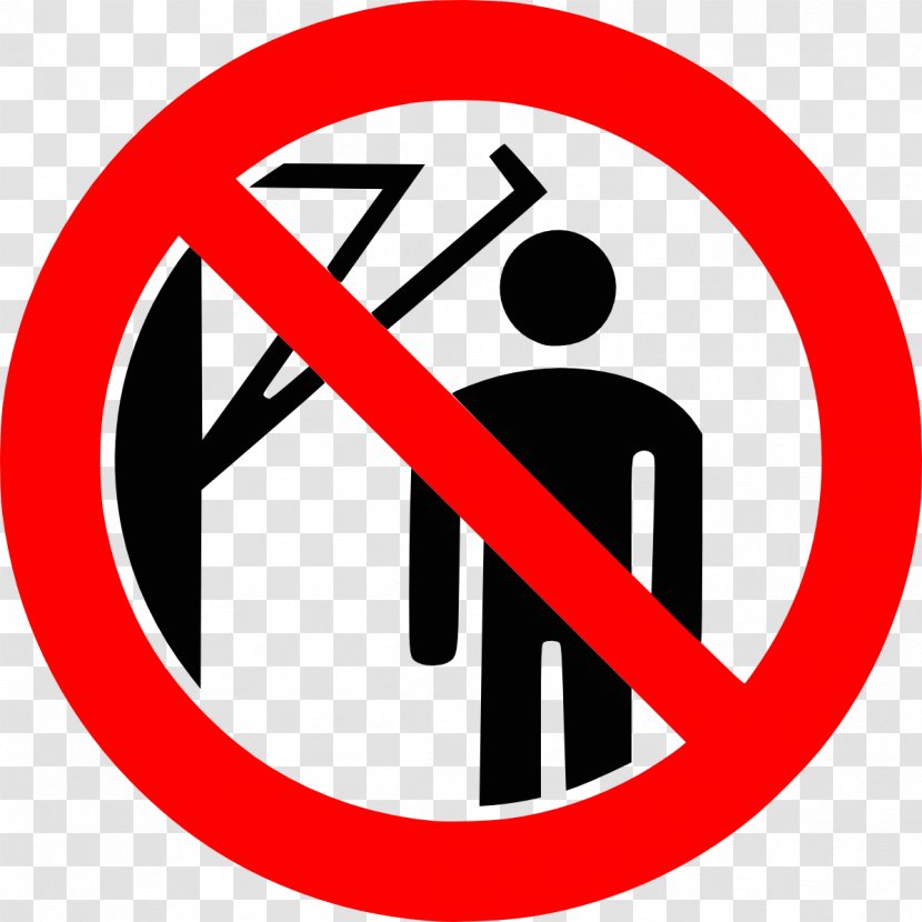 Information Sign Hazard Symbol Smoking Prohibitory Traffic - No Transparent PNG