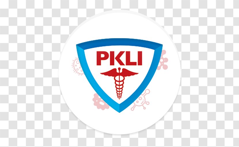 Pakistan Kidney And Liver Institute Research Centre Hospital - Infection Control Transparent PNG